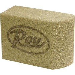 Rex Synthetic Kork